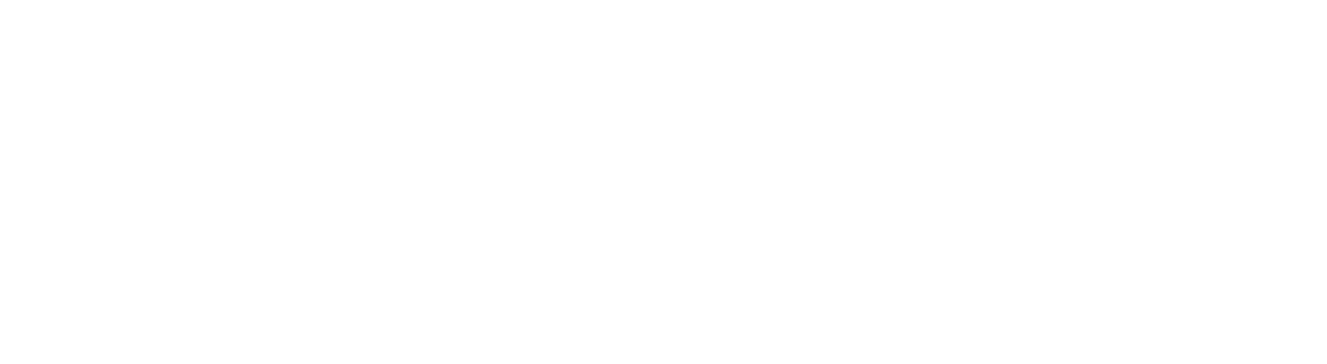 MM33 Logo